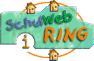 schulwebring.de