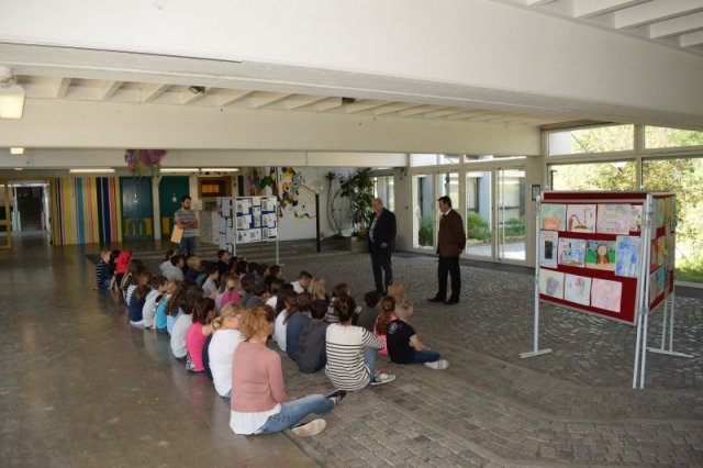 Bild_Mathewettbewerb