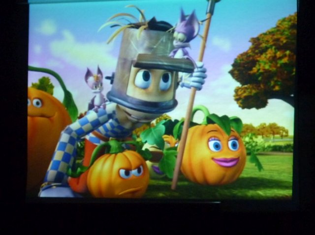 Halloween_2018