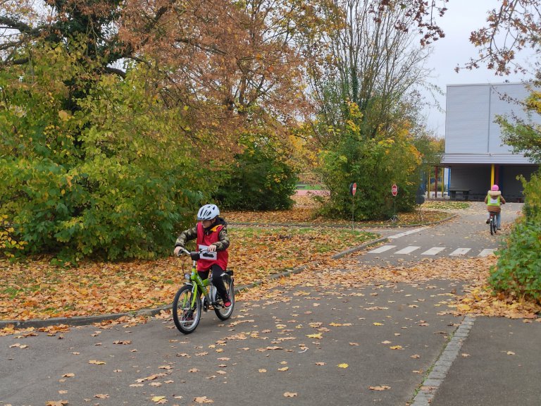 verkehrserziehung_1