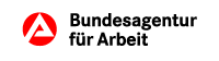 Aa Donauwörth