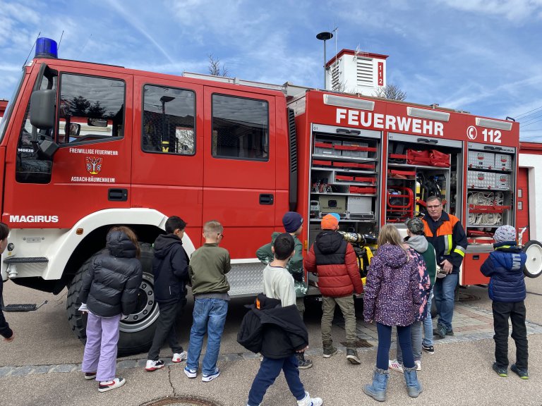 Feuerwehr_2