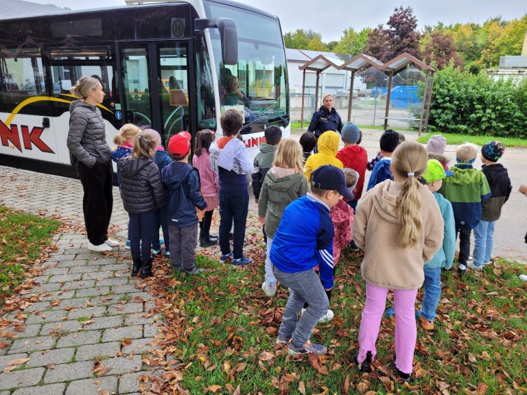 schulbus 1 schulbus 1